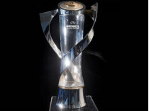 Кубок молодежного чемпионата Европы