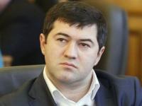 Роман Насиров