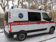 «Скорая» ехала час: в школе под Киевом едва не умерла ученица 2 класса