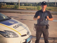 «Оборотень в погонах» из Харькова похвастался получением гражданства России: в полиции жестко отреагировали