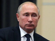 Путин оставил задачу по захвату Украины, но изменил тактику, — Фельштинский