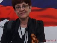 Могут депортировать на Родину: нашлась исчезнувшая в Москве одиозная украинская журналистка 