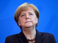 Меркель сделала важное заявление о новых антироссийских санкциях 