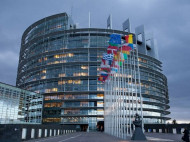 Европарламент одобрил усиление санкций против России