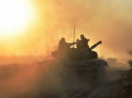 Стало известно, как усилят украинскую армию за время военного положения