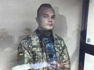 Пленный капитан «Яны Капу» отказался давать показания ФСБ