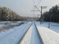 Украинцев предупредили о задержках некоторых поездов