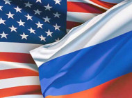 В Украине оценили возможность переговоров с Россией при участии США