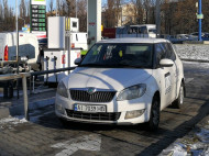Сколько будут стоить в январе бензин и дизтопливо