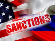 Порошенко прогнозирует запрет российским судам заходить в порты США и стран — членов НАТО 