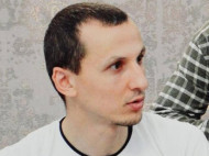 В психушку на месяц: оккупанты придумали, как сломать лидера "Крымской солидарности"