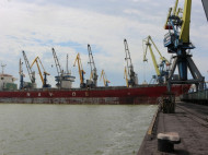 В НБУ не увидели потерь Украины от блокирования россиянами Керченского пролива 