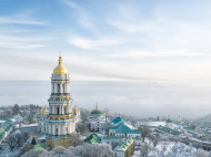 У киевлян есть всего несколько дней, чтобы выбрать туристический символ столицы (фото)
