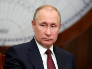 Известный историк объяснил, почему у мира мало шансов увидеть Путина на скамье подсудимых
