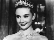 Назван самый культовый новатор в области моды за последние 100 лет (фото)