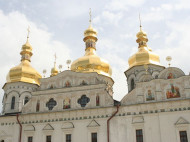 В УПЦ МП заявили, что не будут мешать проведению Объединительного собора