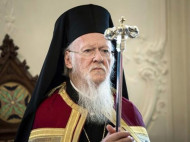 Патриарх Варфоломей просил Филарета и Макария не выдвигаться на пост главы новой украинской церкви