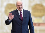 Лукашенко резко ответил на "грязные" намеки Медведева об интеграции Беларуси и России 