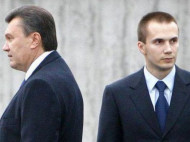 Суд разблокировал несколько десятков счетов фирм соратников Януковича 