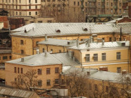 Нужно ждать весны: появились осторожные прогнозы по освобождению украинских моряков