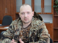Бывший боевик, воевавший на Донбассе, в России обворовал школу и сел в тюрьму 
