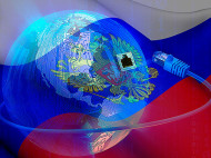 Госдуме предложили подготовиться к отключению мирового интернета в России 
