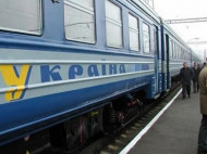 В 2019 году "Укрзалізниця" дважды повысит стоимость железнодорожных билетов 