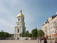 На Объединительный собор прибудут 10 епископов УПЦ МП — СМИ