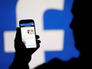 Очередной сбой в Facebook: в Сеть утекли фото миллионов пользователей