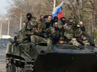 В России готовятся ввести льготы для кадровых военных, участвовавших в войне с Украиной