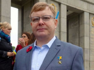 Такие ценности не нужны нам: Герой Украины Жемчугов призвал очиститься от влияния российской пропаганды