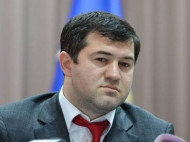 Насиров прокомментировал слухи о британском паспорте
