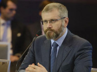 Раскол в "Оппозиционном блоке": бывшие "регионалы" хотят Вилкула в президенты