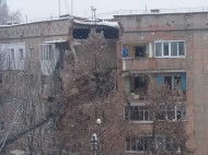 Взрыв в Фастове: в городе прощаются с жертвами происшествия