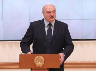 СМИ узнали о секретном совещании у Лукашенко из-за российского давления