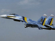 Катастрофа Су-27 под Житомиром: вскрылись важные детали происшествия