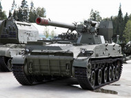 Боевики "ЛНР" вооружились смертоносными орудиями, — СММ ОБСЕ