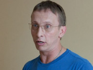 «Душить предателей»: российский актер разразился истерикой из-за Томоса для Украины