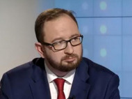 Попытаются поссорить: стало известно о новой провокации россиян против пленных моряков