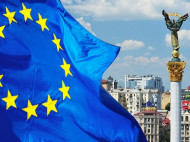 Украине пророчили развал и дефолт, а мы получили безвиз и собственную церковь