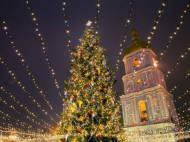 Украина и вера: Порошенко поздравил украинцев с Рождеством по григорианскому календарю (видео)