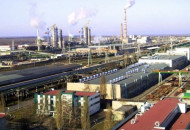 Работникам печально известного завода на Донбассе выдадут зарплату продуктами