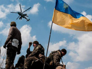 Стало известно о серьезном успехе ВСУ на Донбассе