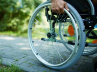 Рева рассказал о новой системе обеспечения протезами людей с инвалидностью