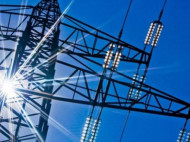 Международные эксперты отрицают монополию на рынке электроэнергии, — СМИ
