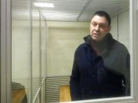 Кирилл Вышинский