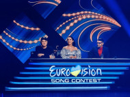 Кто выберет представителя «Евровидения»: объявлен состав жюри национального отбора