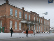 История с массовым увольнением учителей в Харькове получила продолжение