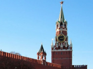 В Европе раскрыли планы Кремля по расшатыванию Украины во время выборов