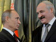 Лукашенко встретится с Путиным второй раз за неделю: названа дата